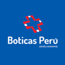 Boticas perú - Phyto Soya