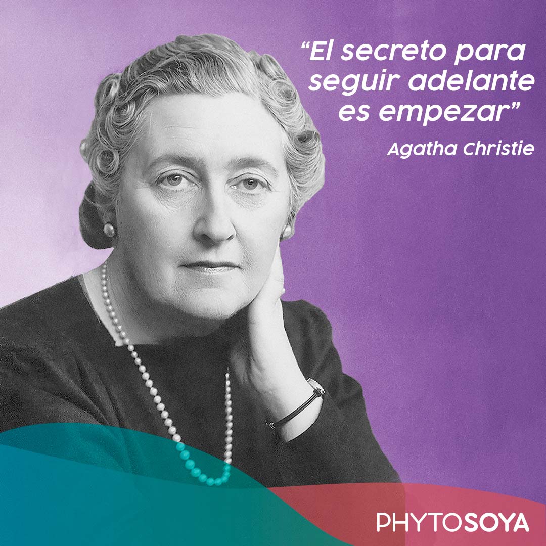 04_Agatha Christie - PHYTO SOYA